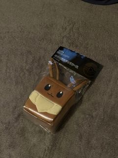 （分類：）位於 。 由 johnnychanzz 提交（商品編號 1345625273，圖片 1）。簡介： 。