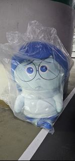 （分類：）位於 。 由 cottoncandyhk 提交（商品編號 1345709021，圖片 1）。簡介： 。