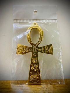 （分類：）位於 。 由 cwholek 提交（商品編號 1345645678，圖片 1）。簡介： 。