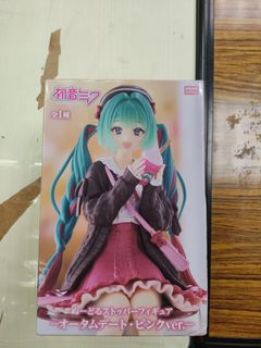 （分類：）位於 。 由 owenbb567 提交（商品編號 1345566460，圖片 1）。簡介： 。