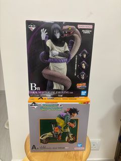 （分類：）位於 。 由 abc0404 提交（商品編號 1345697949，圖片 1）。簡介： 。