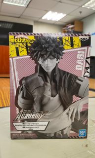 （分類：）位於 。 由 owenbb567 提交（商品編號 1345567919，圖片 1）。簡介： 。