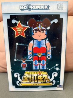 （分類：）位於 。 由 alextam32 提交（商品編號 1345678894，圖片 1）。簡介： 。