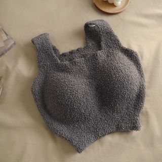（分類：）位於 。 由 wwttiiff 提交（商品編號 1345557582，圖片 1）。簡介： 。