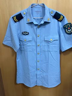 （分類：）位於 。 由 corgi_k 提交（商品編號 1345570698，圖片 1）。簡介： 。