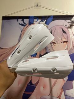 由 abude (刊登 ID 1345634327，圖片 1) 提交，位於 的 (類別：)，說明：。