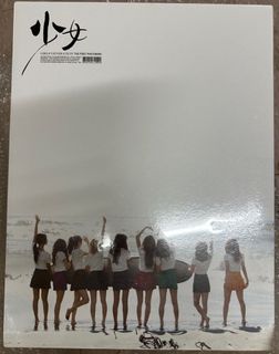 （分類：）位於 。 由 oddwolf_24684c 提交（商品編號 1345718295，圖片 1）。簡介： 。