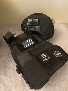 （分類：）位於 。 由 kenjason_ 提交（商品編號 1345558338，圖片 1）。簡介： 。