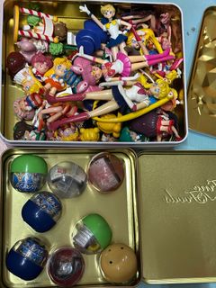 （分類：）位於 。 由 apt.apt. 提交（商品編號 1345713960，圖片 1）。簡介： 。