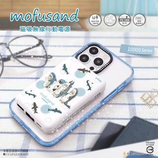 （分類：）位於 。 由 kakiostation 提交（商品編號 1345635741，圖片 1）。簡介： 。
