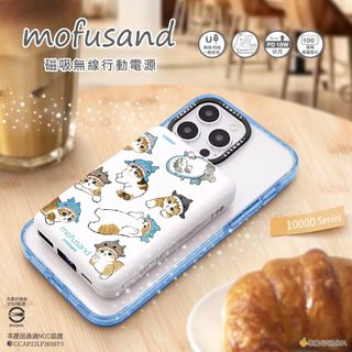 （分類：）位於 。 由 kakiostation 提交（商品編號 1345636881，圖片 1）。簡介： 。