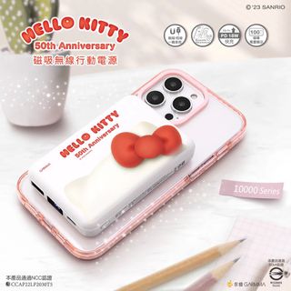 （分類：）位於 。 由 kakiostation 提交（商品編號 1345628298，圖片 1）。簡介： 。