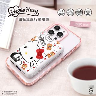 （分類：）位於 。 由 kakiostation 提交（商品編號 1345631250，圖片 1）。簡介： 。