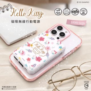 （分類：）位於 。 由 kakiostation 提交（商品編號 1345632275，圖片 1）。簡介： 。