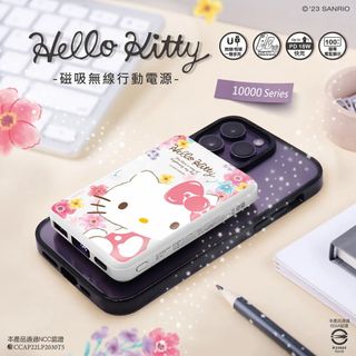 （分類：）位於 。 由 kakiostation 提交（商品編號 1345633294，圖片 1）。簡介： 。