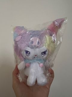 （分類：）位於 。 由 c2022 提交（商品編號 1345603150，圖片 1）。簡介： 。