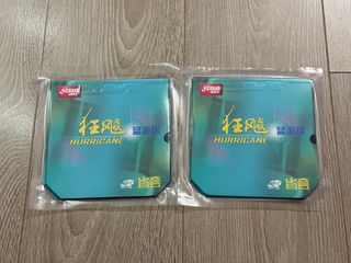 （分類：）位於 。 由 v1_kti 提交（商品編號 1345675520，圖片 1）。簡介： 。