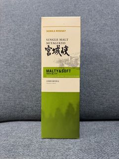 （分類：）位於 。 由 whiskyf 提交（商品編號 1345695386，圖片 1）。簡介： 。