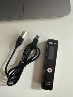 （分類：）位於 。 由 s20207719937 提交（商品編號 1345560829，圖片 1）。簡介： 。