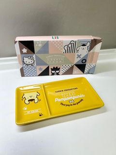 （分類：）位於 。 由 goodnight4444 提交（商品編號 1345605989，圖片 1）。簡介： 。