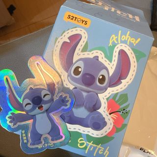 （分類：）位於 。 由 ko_hang 提交（商品編號 1345705272，圖片 1）。簡介： 。