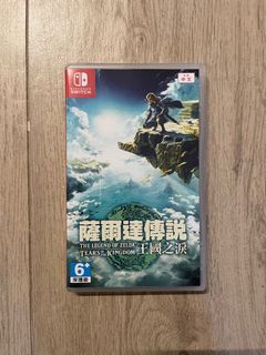 （分類：）位於 。 由 nemanjavidic 提交（商品編號 1345597989，圖片 1）。簡介： 。