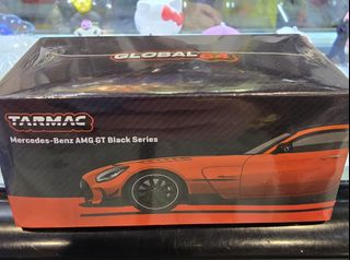 （分類：）位於 。 由 684shop 提交（商品編號 1345625786，圖片 1）。簡介： 。