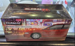 （分類：）位於 。 由 684shop 提交（商品編號 1345628859，圖片 1）。簡介： 。