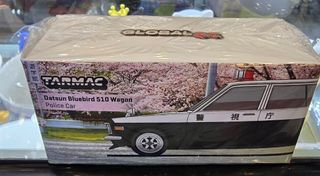 （分類：）位於 。 由 684shop 提交（商品編號 1345630047，圖片 1）。簡介： 。