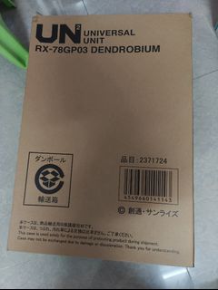 （分類：）位於 。 由 volfogg 提交（商品編號 1345687336，圖片 1）。簡介： 。
