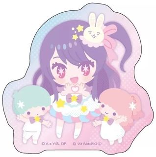 （分類：）位於 。 由 tommy_wing 提交（商品編號 1324897043，圖片 1）。簡介： 。