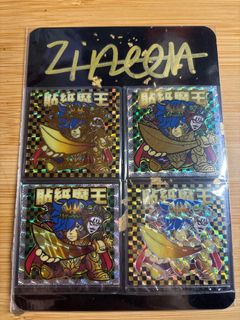 （分類：）位於 。 由 angus9796066 提交（商品編號 1345695067，圖片 1）。簡介： 。