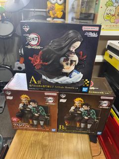 （分類：）位於 。 由 hyde12043 提交（商品編號 1345551279，圖片 1）。簡介： 。