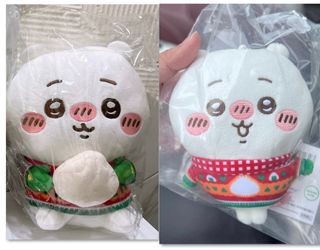 由 han_bebe (刊登 ID 1345600755，圖片 1) 提交，位於 的 (類別：)，說明：。