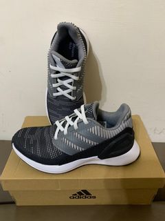由 haneni (刊登 ID 1345581075，圖片 1) 提交，位於 的 (類別：)，說明：。
