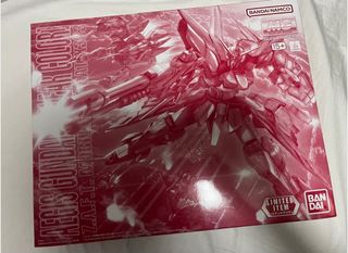 （分類：）位於 。 由 amuro34 提交（商品編號 1345554232，圖片 1）。簡介： 。