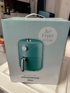 （分類：）位於 。 由 StephenCoffee 提交（商品編號 1345696568，圖片 1）。簡介： 。