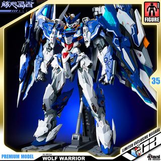 (Category: ) located in . Submitted by vcagundam.sg (Listing ID 1254796641, Image 1). Description: .