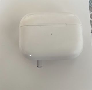 （分類：）位於 。 由 marksixluckyking 提交（商品編號 1345579704，圖片 1）。簡介： 。