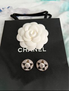 (Category: ) located in . Submitted by orchardqualitygoods (Listing ID 1345679934, Image 1). Description: .