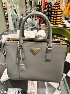 (Category: ) located in . Submitted by orchardqualitygoods (Listing ID 1345676411, Image 1). Description: .