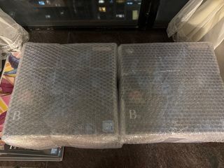 （分類：）位於 。 由 0okennyo0 提交（商品編號 1345699079，圖片 1）。簡介： 。