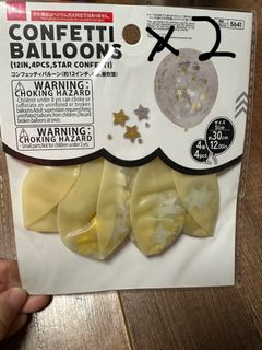 （分類：）位於 。 由 patricially 提交（商品編號 1345721669，圖片 1）。簡介： 。