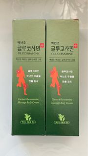 （分類：）位於 。 由 kimi.ccc 提交（商品編號 1345575581，圖片 1）。簡介： 。