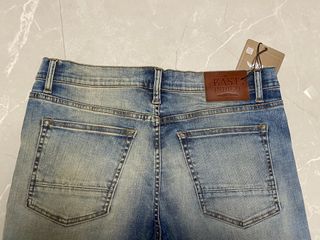 （分類：）位於 。 由 fanculo1 提交（商品編號 1345643302，圖片 1）。簡介： 。