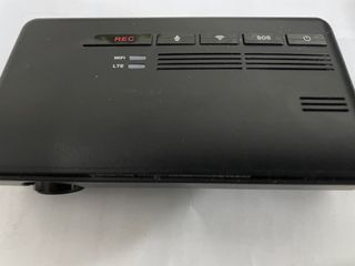 （分類：）位於 。 由 uokmeok2 提交（商品編號 1345704703，圖片 1）。簡介： 。