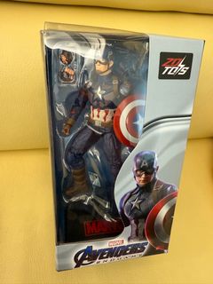 （分類：）位於 。 由 sf503 提交（商品編號 1345594661，圖片 1）。簡介： 。