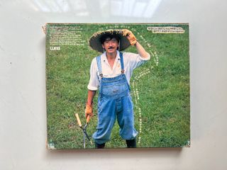 （分類：）位於 。 由 andy_houwun 提交（商品編號 1345655834，圖片 1）。簡介： 。