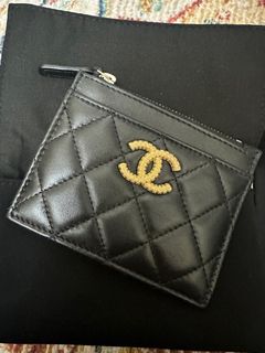 （分類：）位於 。 由 hsyyyee 提交（商品編號 1345688057，圖片 1）。簡介： 。