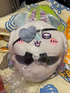 （分類：）位於 。 由 gudetamabb 提交（商品編號 1345689469，圖片 1）。簡介： 。